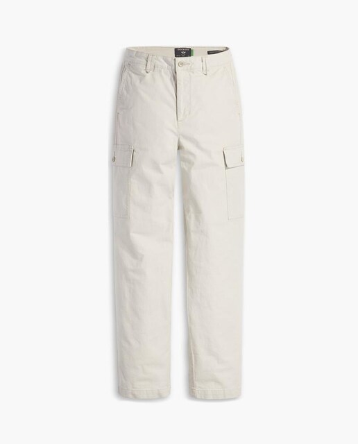 Imagen 0 de Pantalón Cargo de mujer