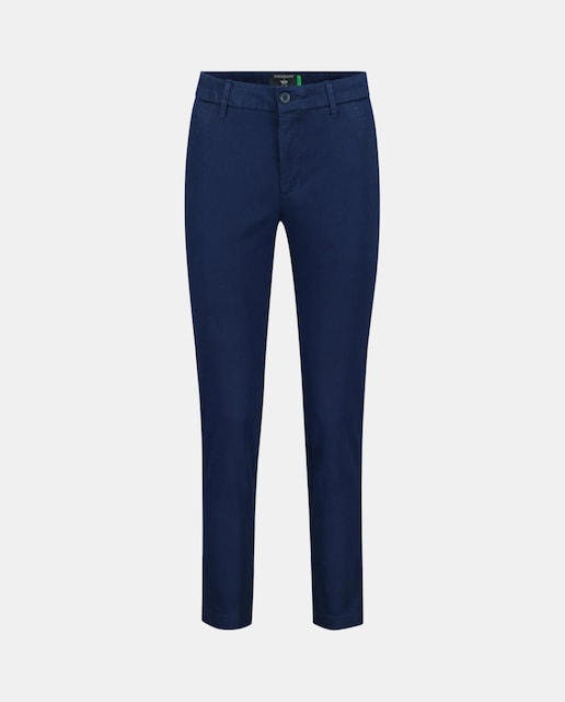 Imagen 0 de Pantalón Chino de mujer