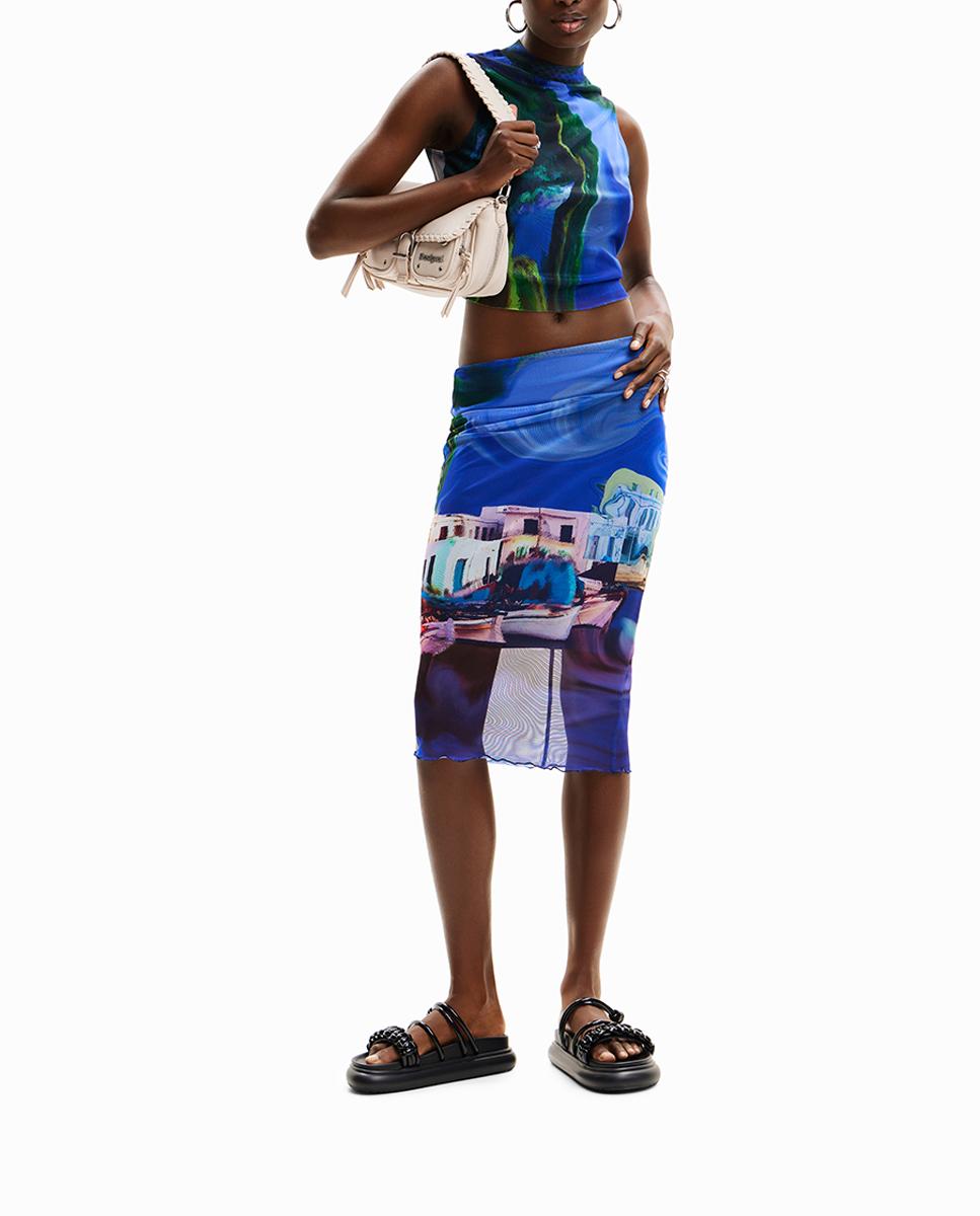 image 4