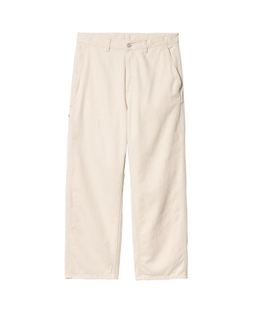 Imagen 0 de Pantalones de hombre Drewe