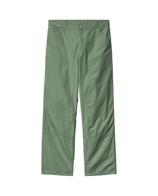 Imagen 0 de Pantalones de hombre Double Knee