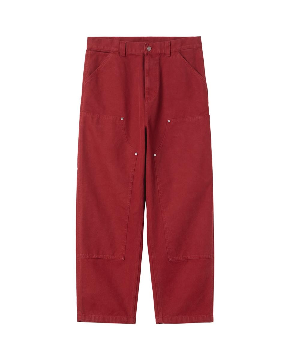 Imagen 0 de Pantalón de hombre OG Double Knee Pant