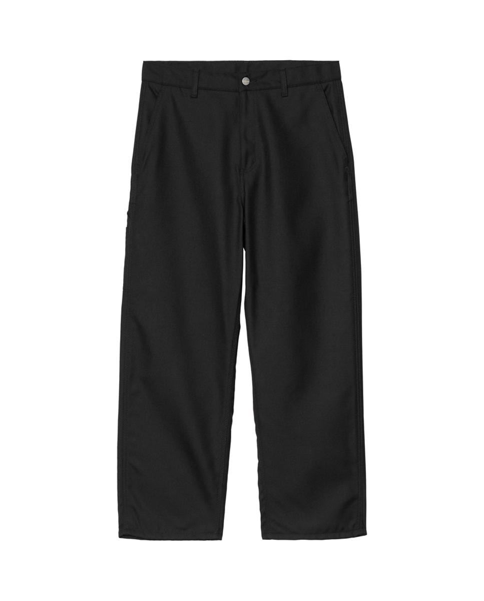 Imagen 0 de Pantalón de hombre Ray Single Knee Pant