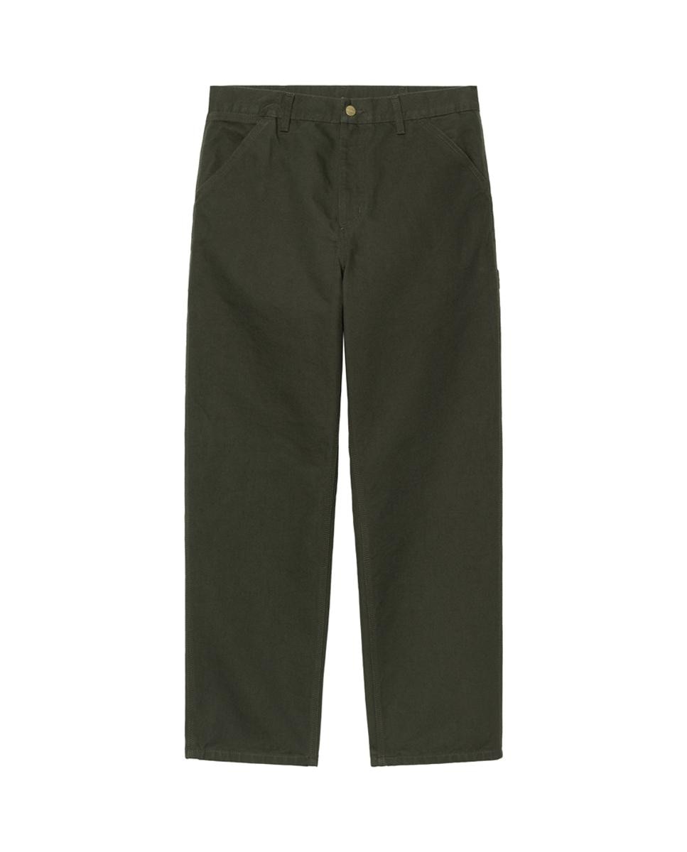 Imagen 0 de Pantalón de hombre Single Knee Pant