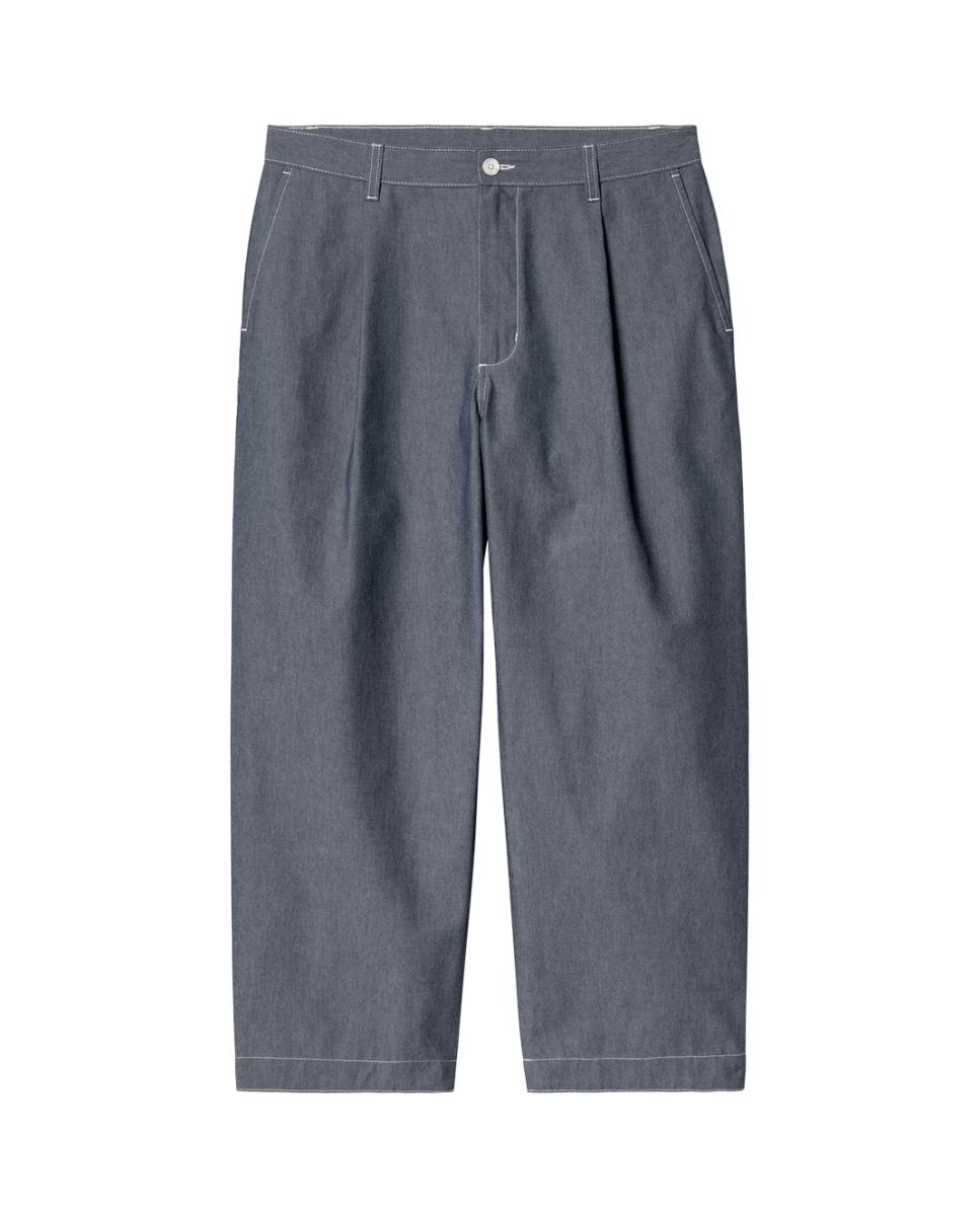 Imagen 0 de Pantalones de hombre Blake