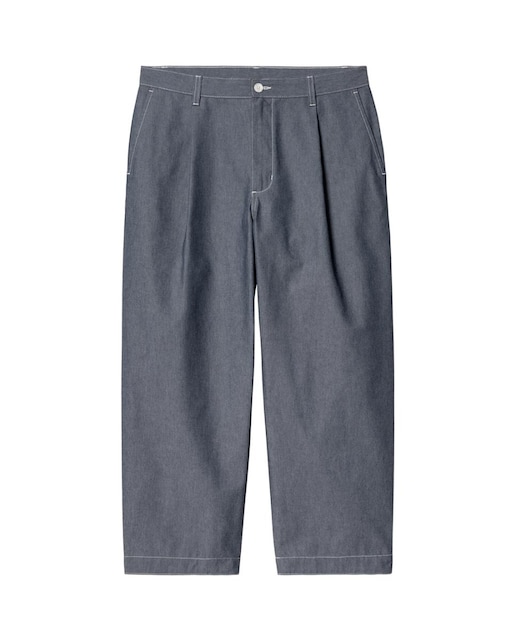 Imagen 0 de Pantalones de hombre Blake