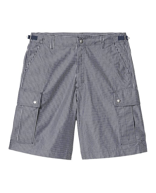 Imagen 0 de Pantalones Cortos de hombre Notus