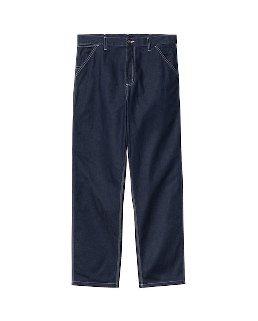Imagen 0 de Pantalones de hombre Single Knee