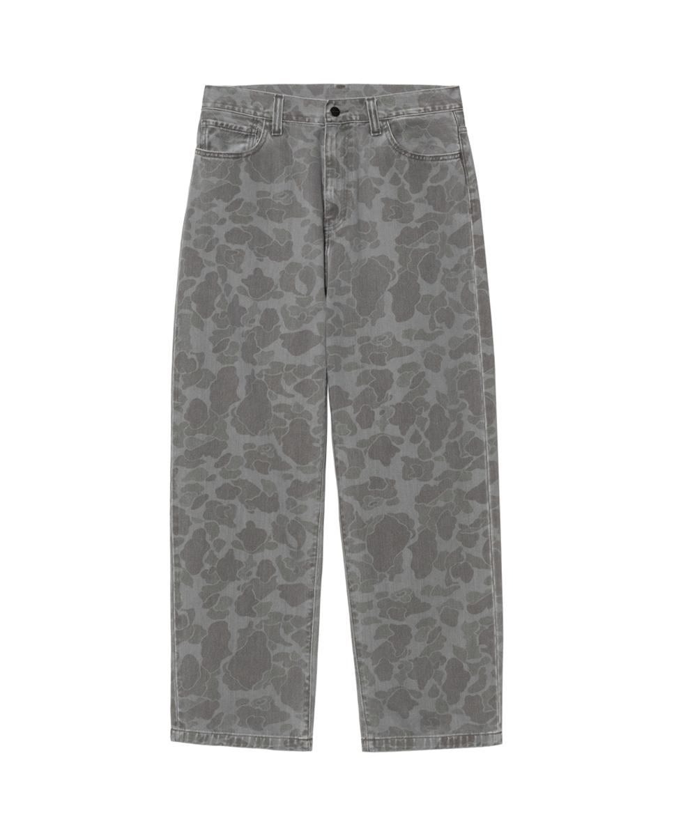 Imagen 0 de Vaqueros de hombre Duck Landon Pant