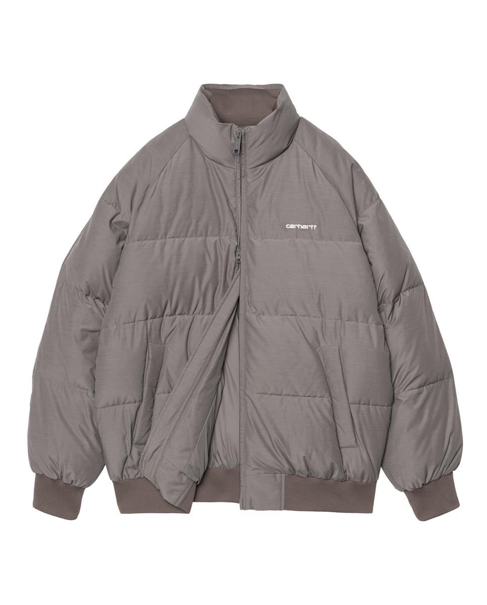 Imagen 0 de Cazadora de hombre Nebraska Jacket