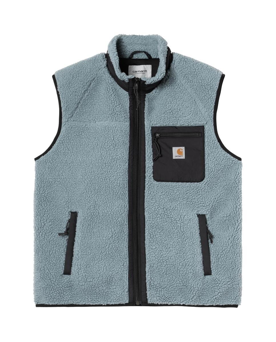 Imagen 0 de Chaleco de hombre Prentis Vest Liner