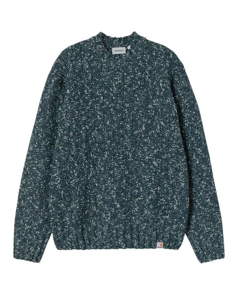 Imagen 0 de Jersey de hombre Kyloe Sweater