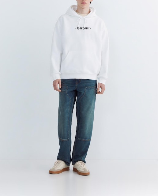 Imagen 0 de Sudadera de hombre Greatest Hits Sweat