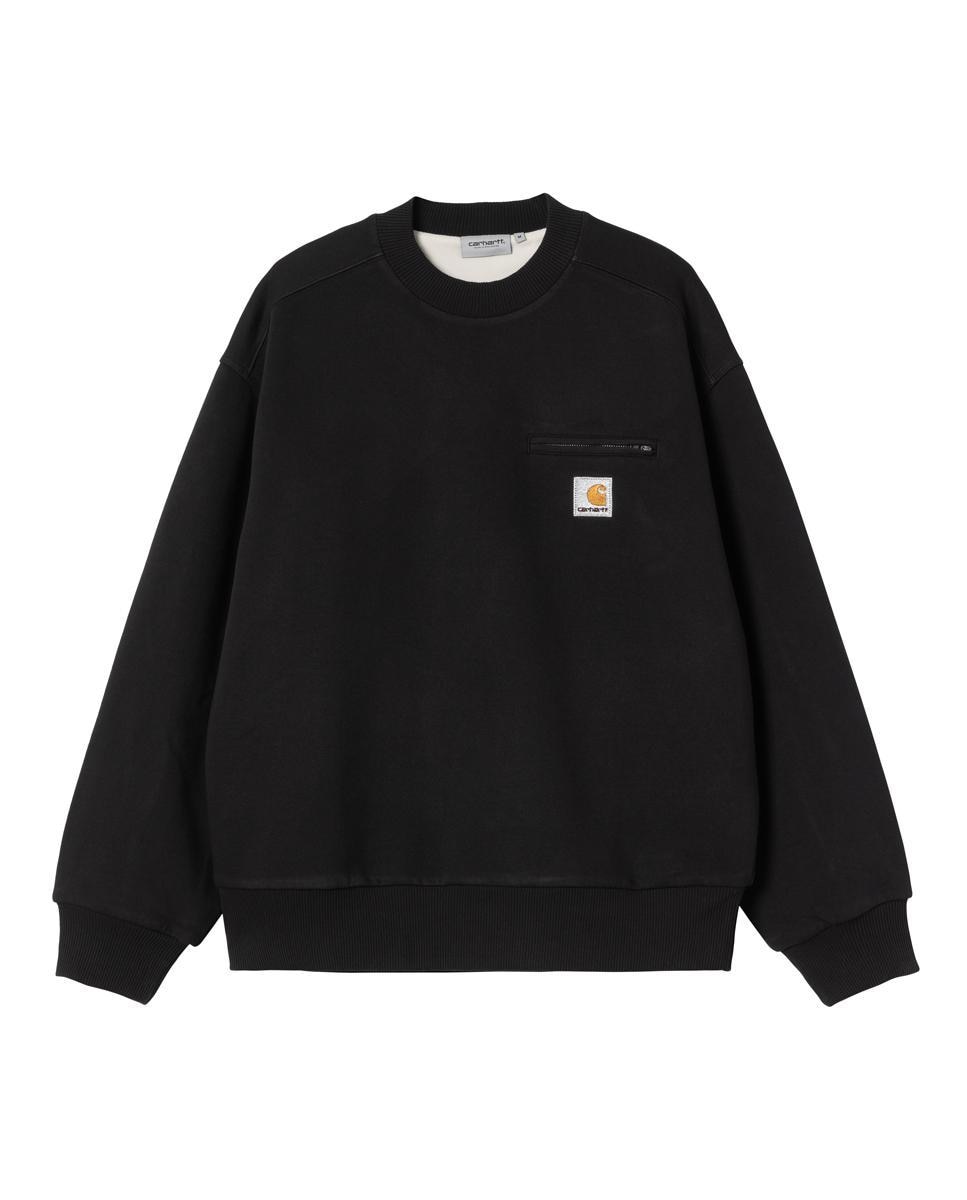 Imagen 0 de Sudadera de hombre Detroit Sweat