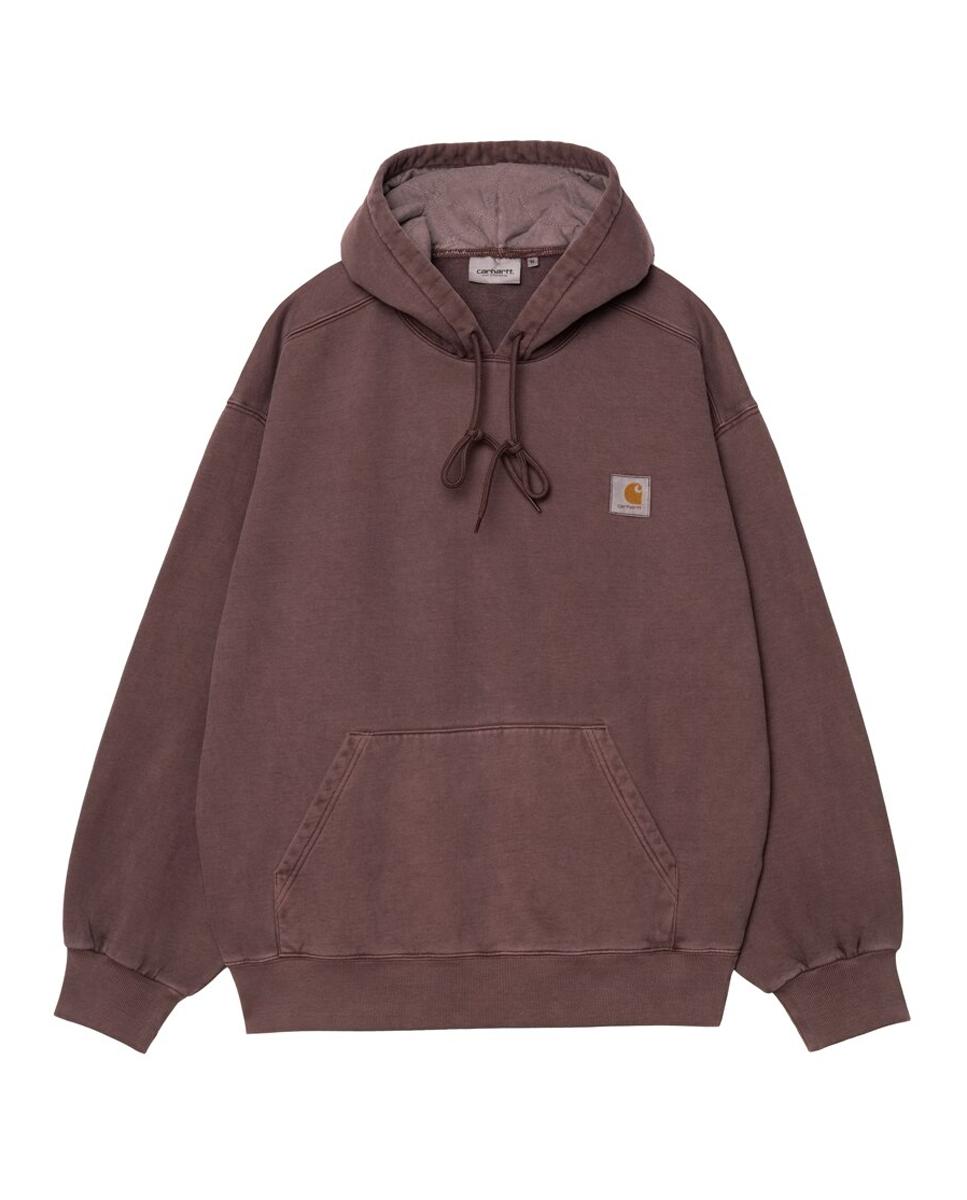Imagen 0 de Sudadera de hombre Hooded Vista Sweat