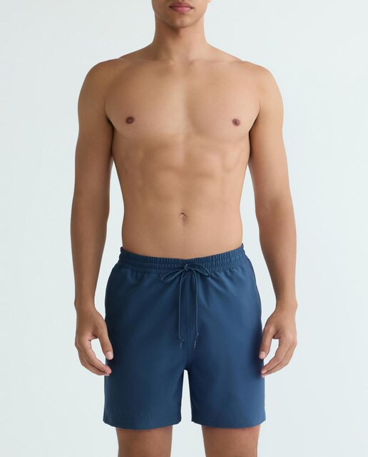 Imagen 0 de Bañador de hombre Chase