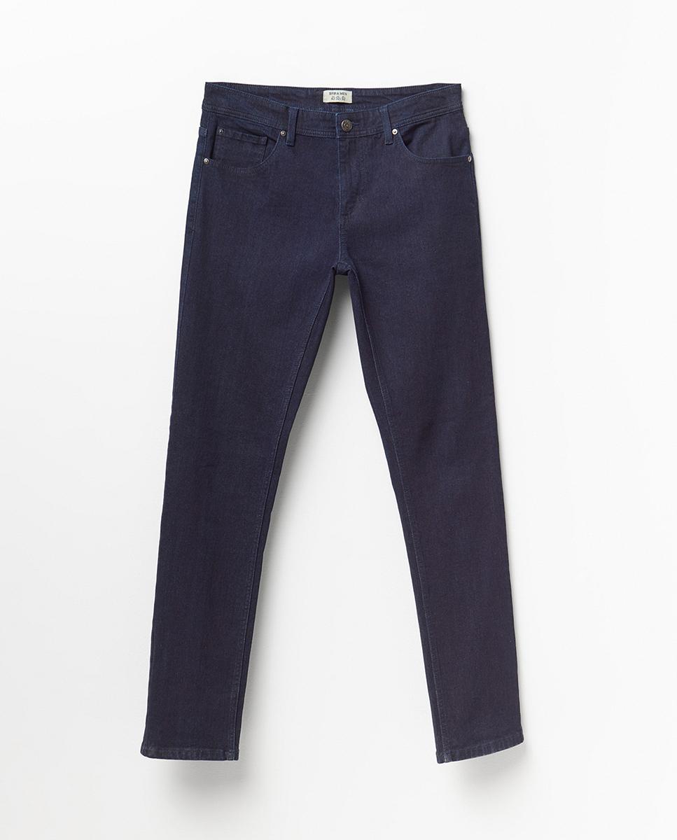 Imagen 0 de Denim slim