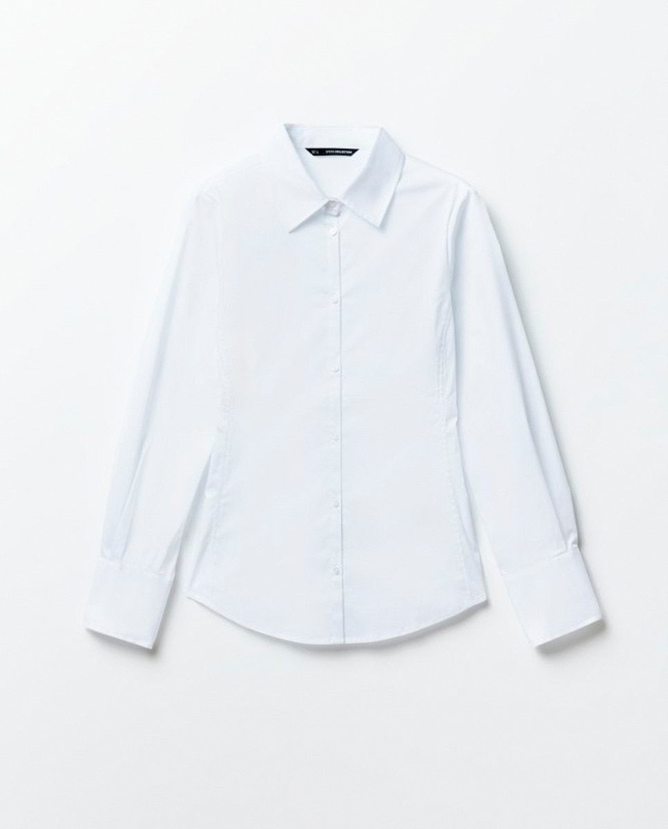 Imagen 0 de Camisa slim
