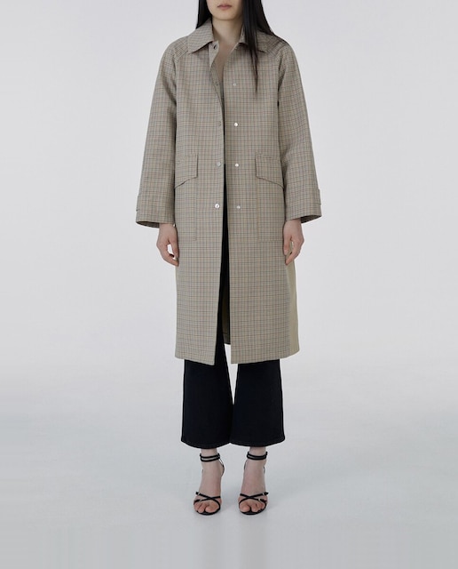 Imagen 0 de Trench cuadros