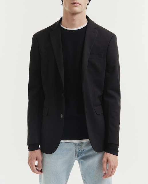 Imagen 0 de Americana jersey