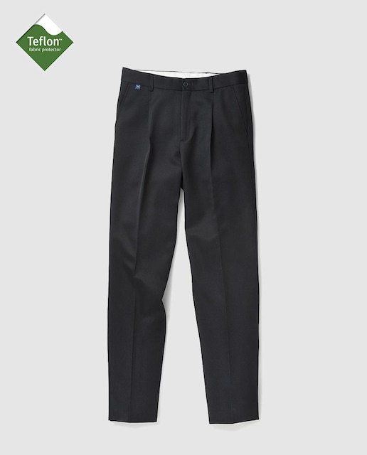 Imagen 0 de Pantalón de uniforme cadete mezcla lana