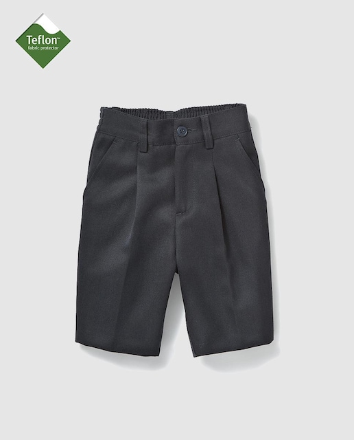 Imagen 0 de Bermuda de uniforme