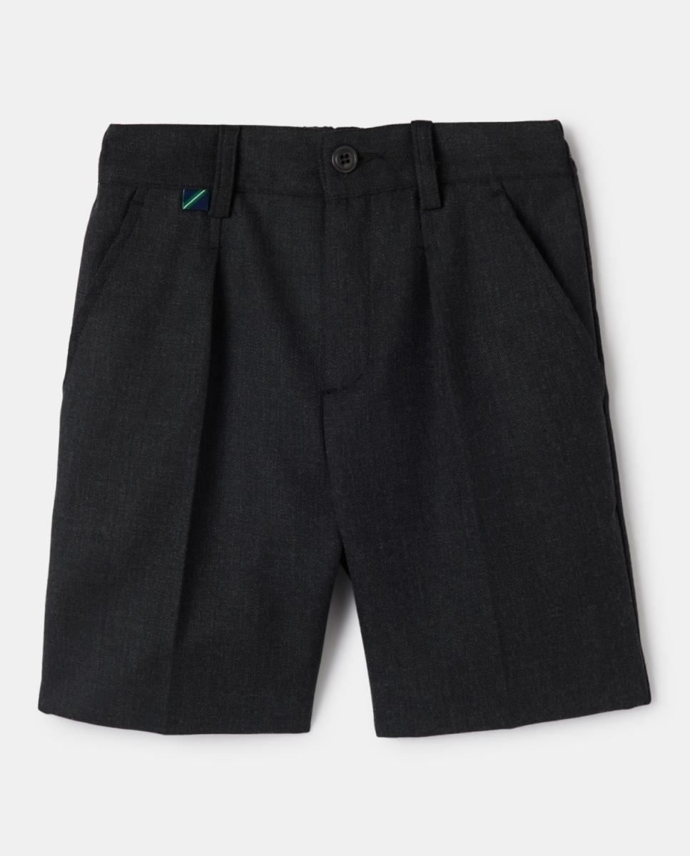 Imagen 0 de Bermuda de uniforme