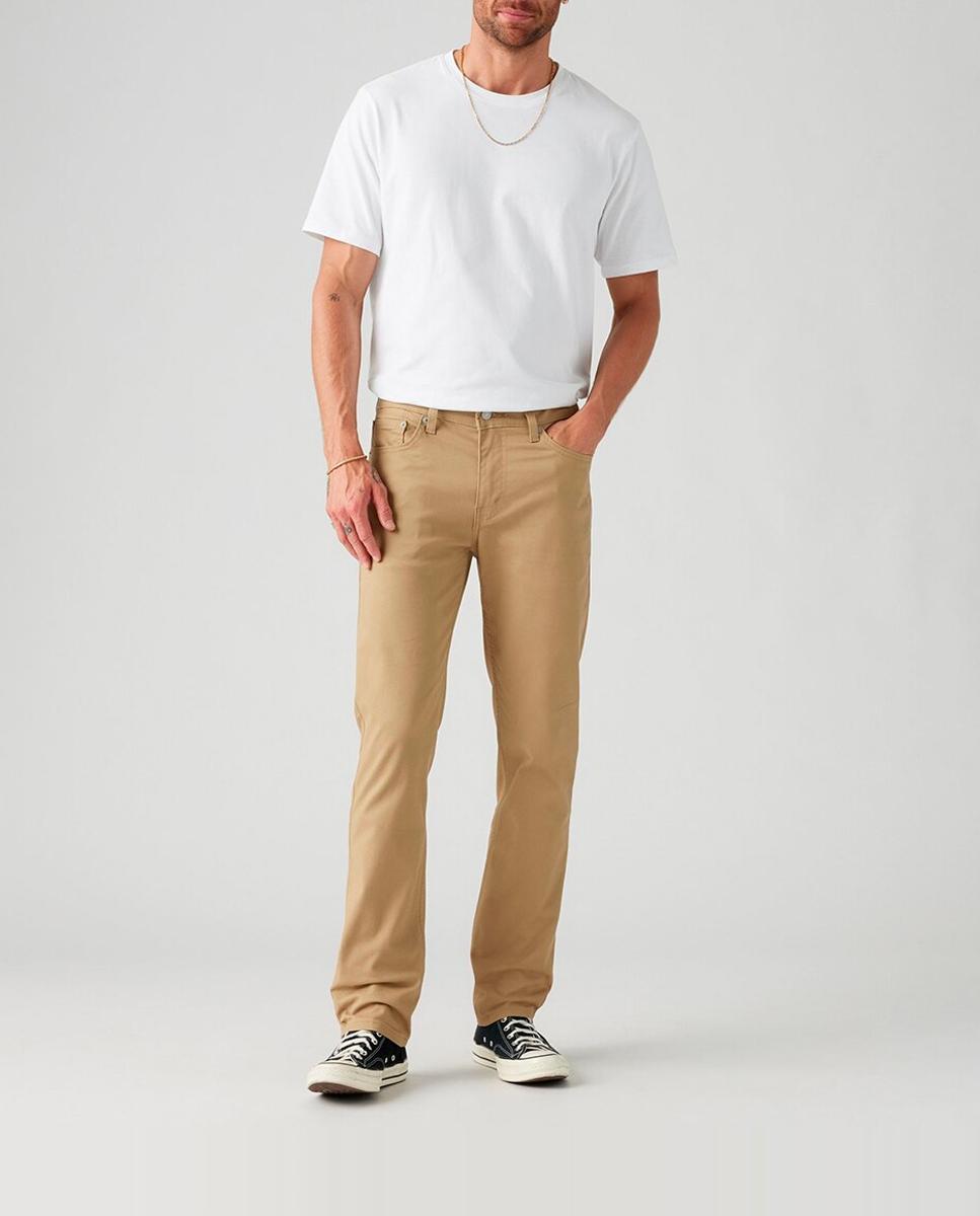 Imagen 0 de Pantalón de hombre 511? Slim