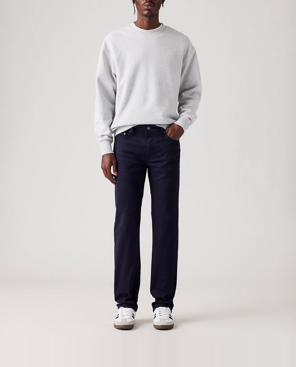 Imagen 0 de Pantalón de hombre 511? Slim