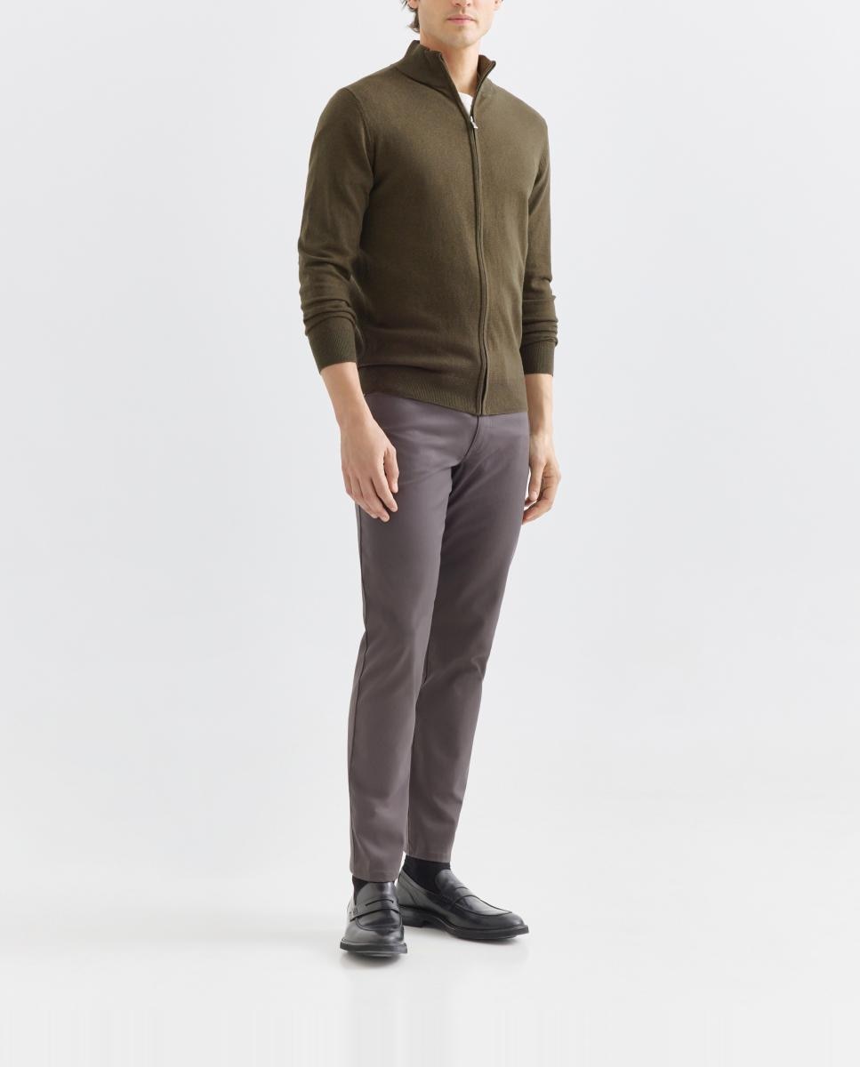 Imagen 0 de Pantalon de hombre