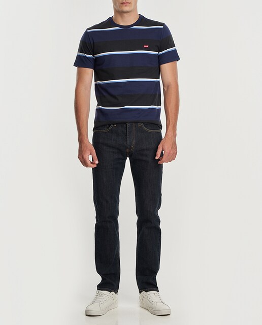 Imagen 0 de Vaquero de hombre 505™ Straight