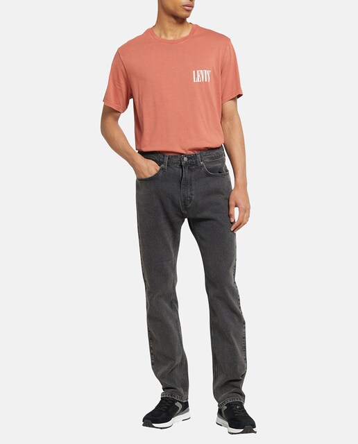 Imagen 0 de Vaquero de hombre 505™ Straight