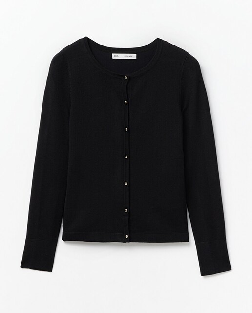 Imagen 0 de Chaqueta lisa