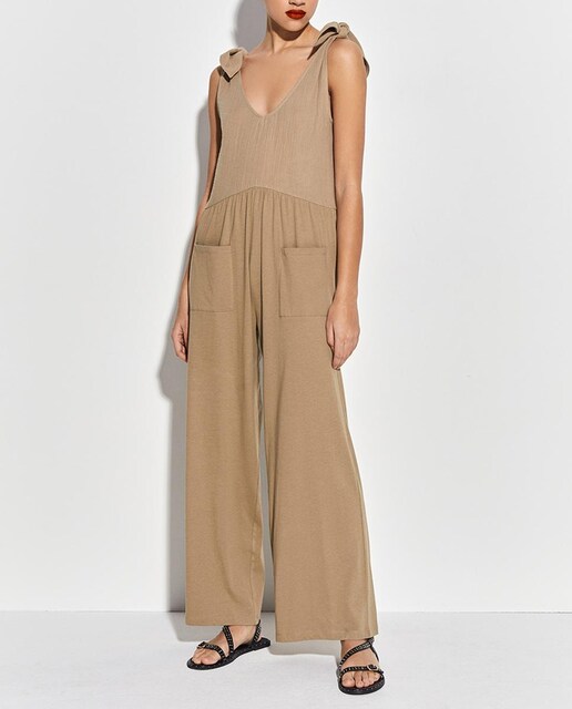 Imagen 0 de Mono nudos