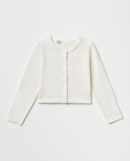 Imagen 0 de Chaqueta básica