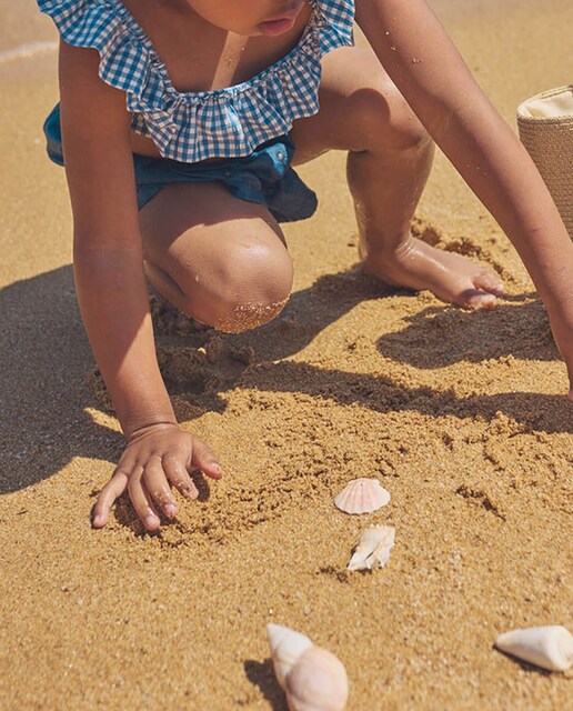 Imagen 0 de Bolsa playa