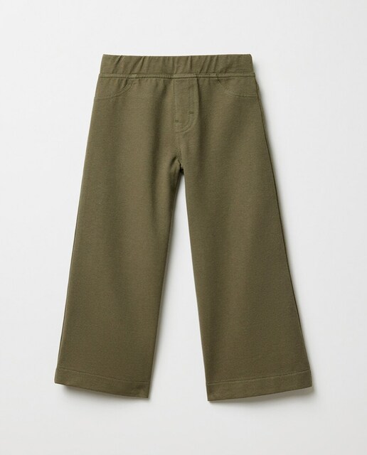 Imagen 0 de Pantalón marine denim