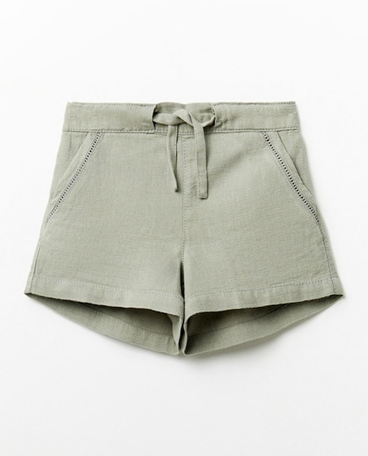 Imagen 0 de Short mezcla