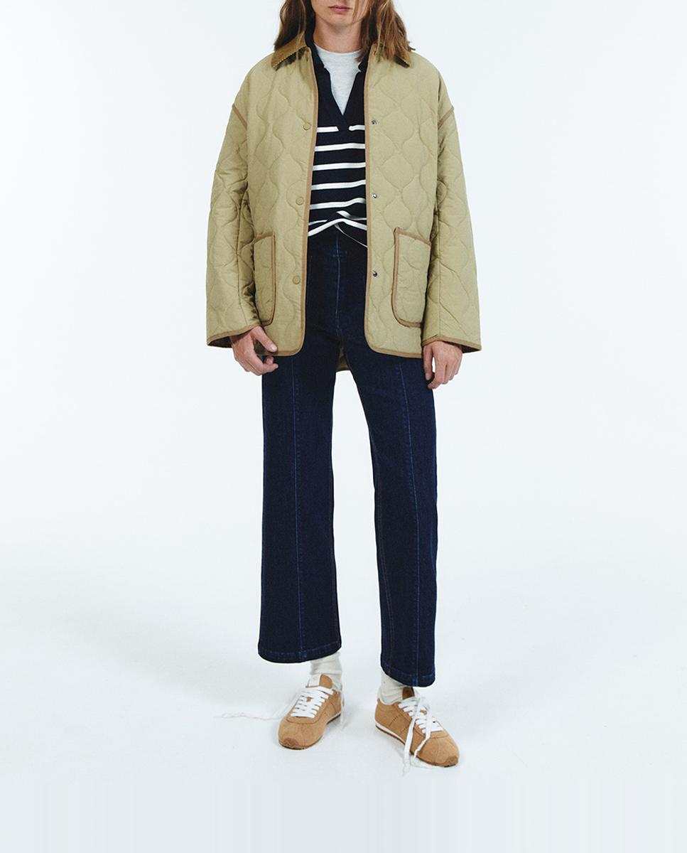 Imagen 0 de Jeans new slim