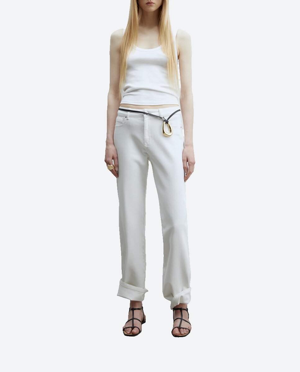 Imagen 0 de Jeans regular