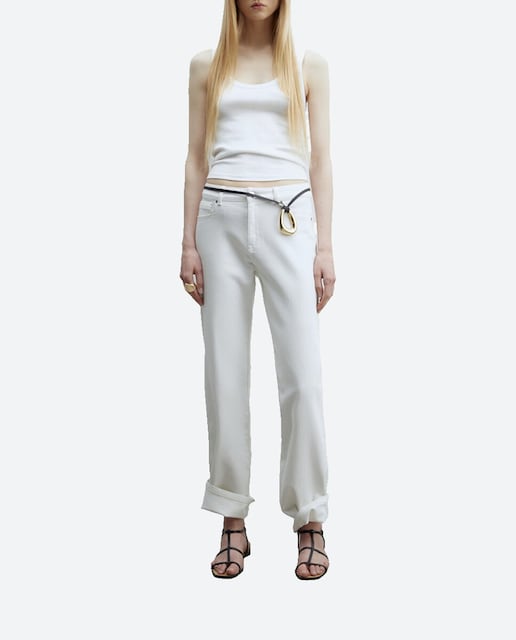 Imagen 0 de Jeans regular