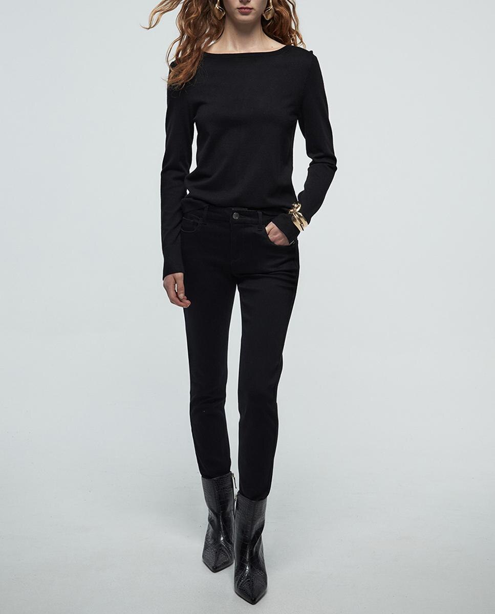 Imagen 0 de Jeans skinny ankle