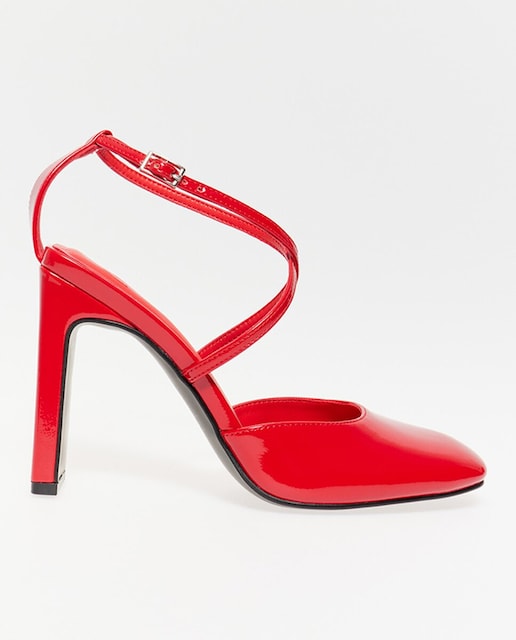 Imagen 0 de Mary jane charol