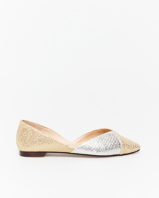 Imagen 0 de Bailarina rafia