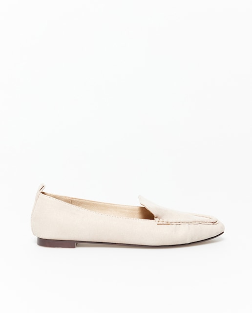 Imagen 0 de Slipper mocasín