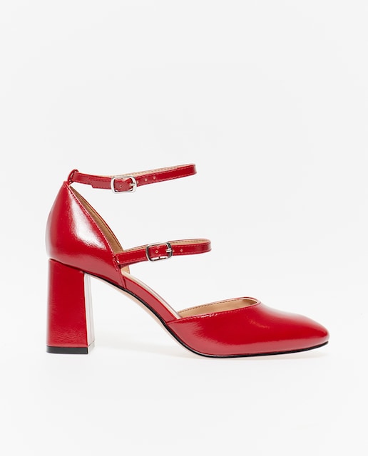 Imagen 0 de Mary jane básica