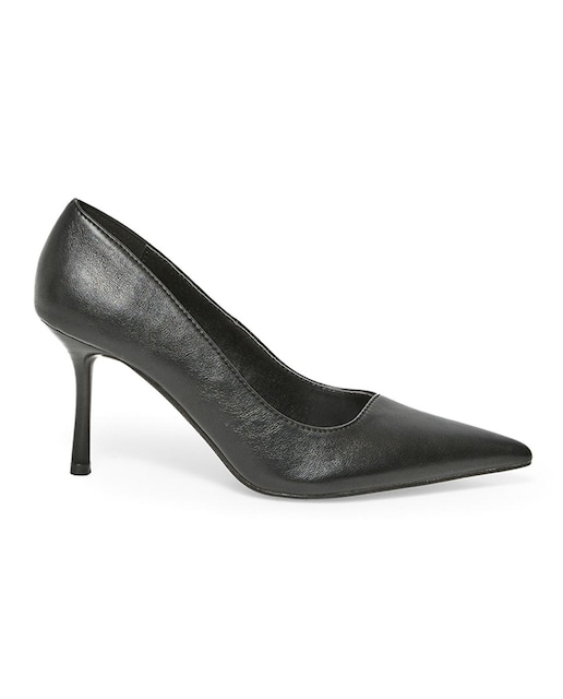 Imagen 0 de Stiletto básico