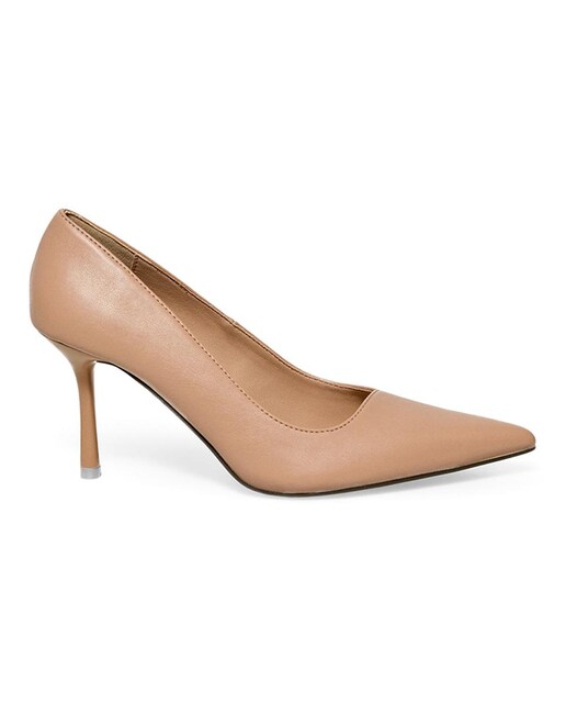 Imagen 0 de Stiletto básico