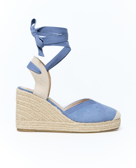 Imagen 0 de Cuña cerrada gross