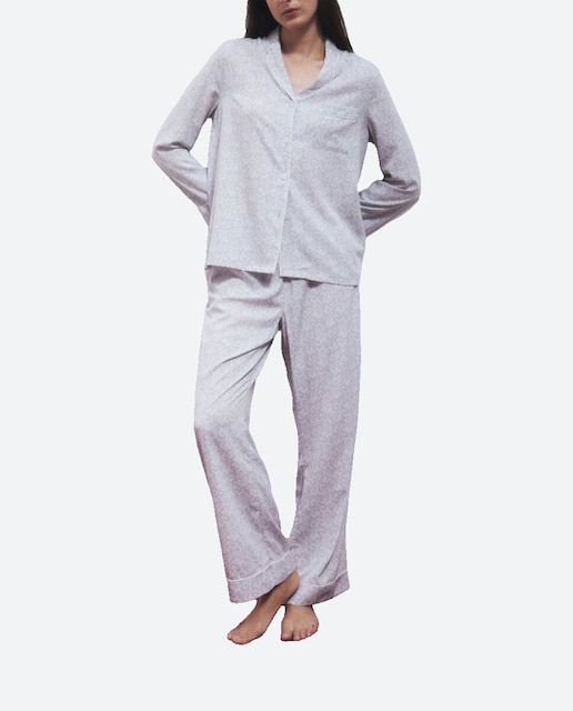 Imagen 0 de Pijama cachemire